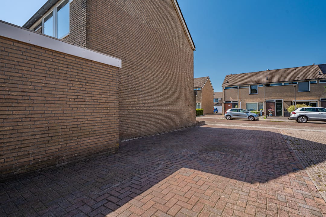 Photo 56 of Ligusterstraat 12