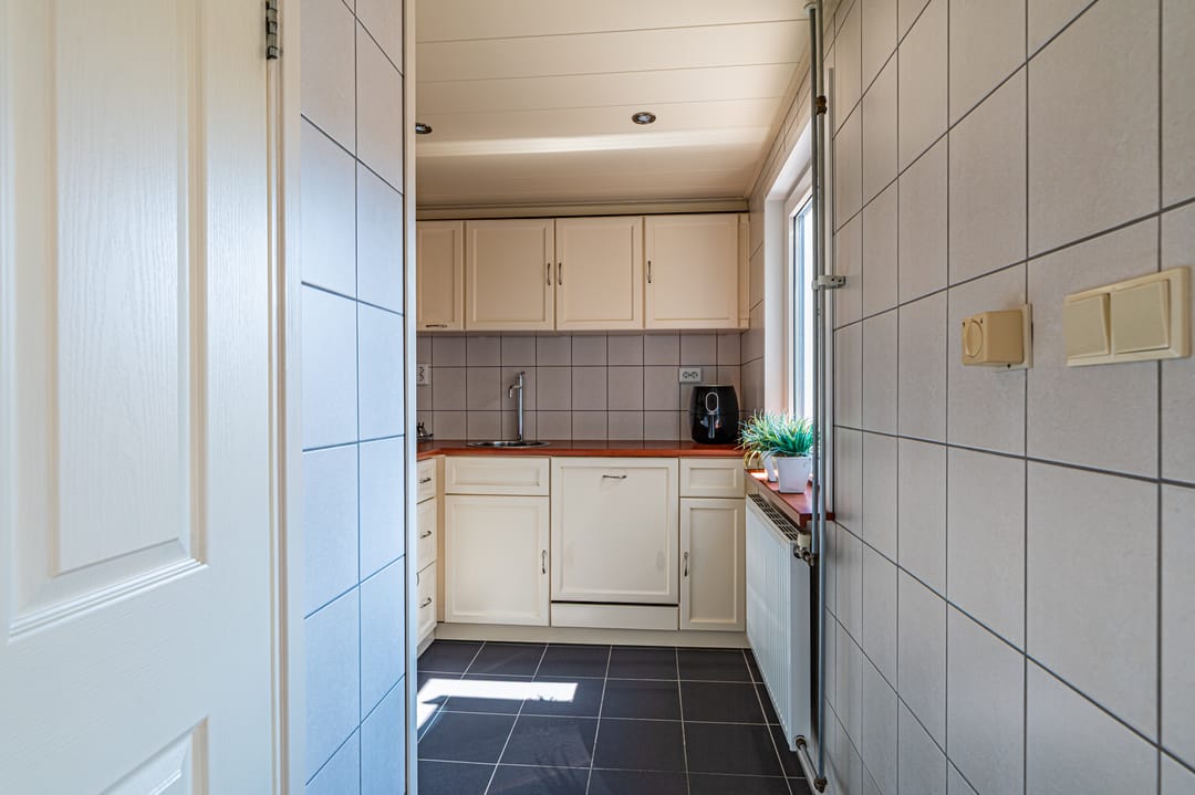Photo 22 of Ligusterstraat 12