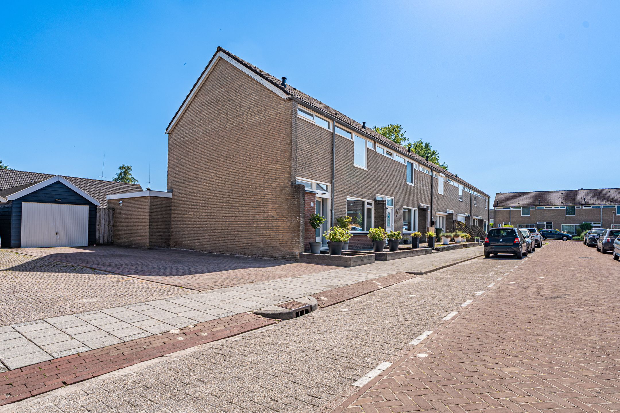 Photo 6 of Ligusterstraat 12