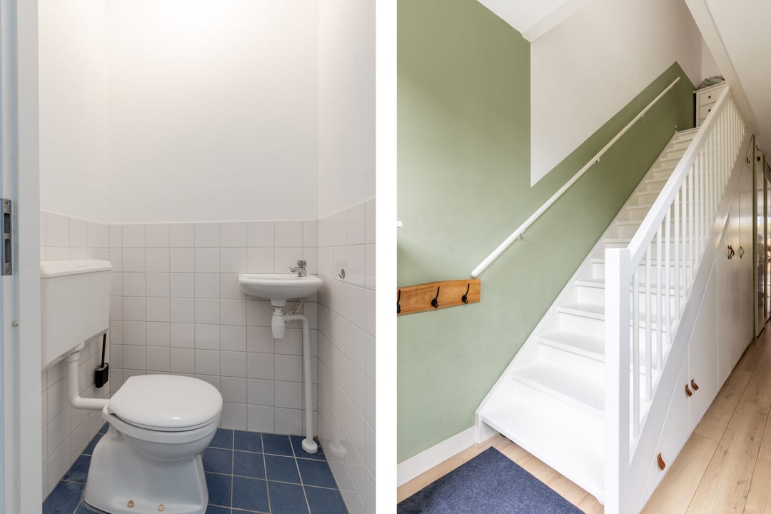 Photo 26 of Ajaxstraat 106