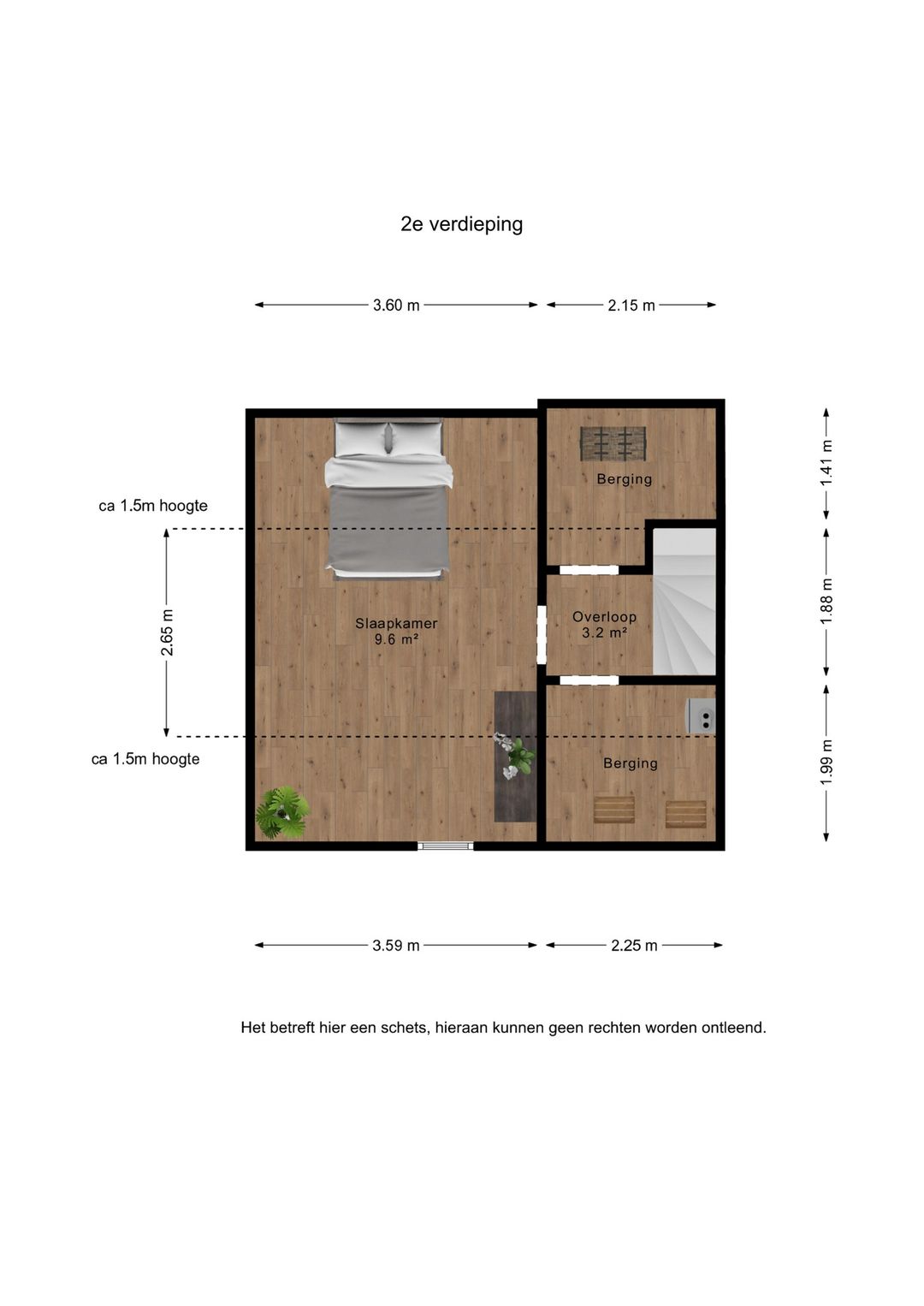 Photo 61 of Ligusterstraat 12