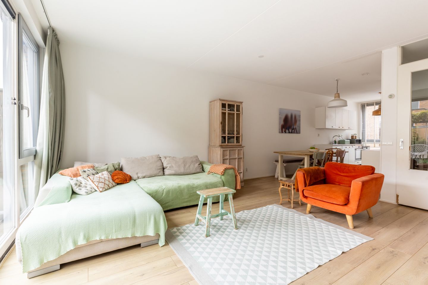 Photo 5 of Ajaxstraat 106