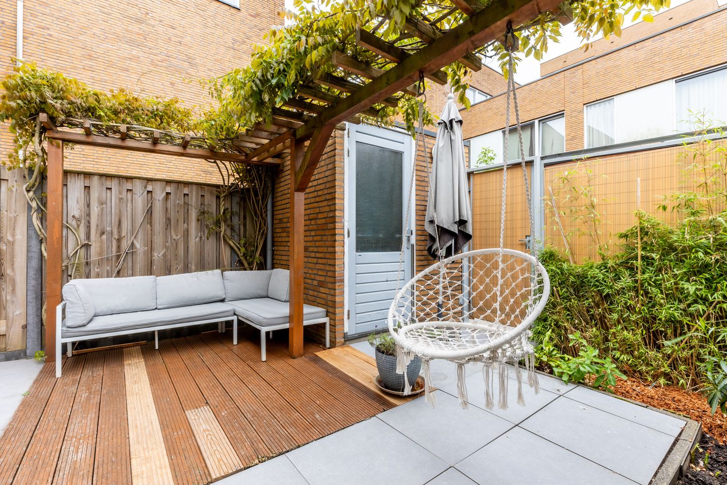 Photo 10 of Ajaxstraat 106