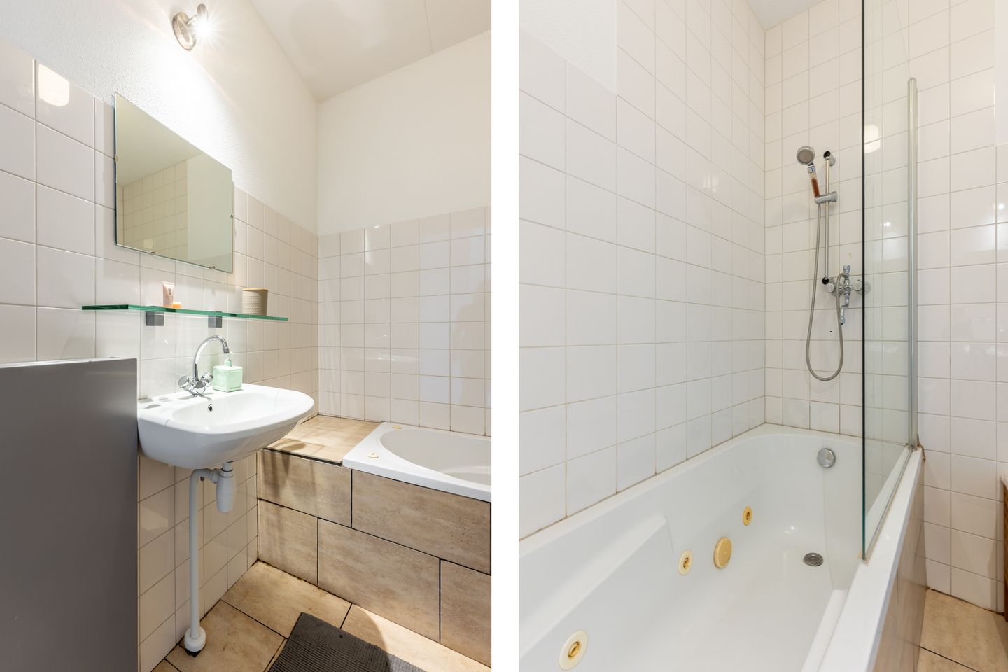Photo 25 of Ajaxstraat 106