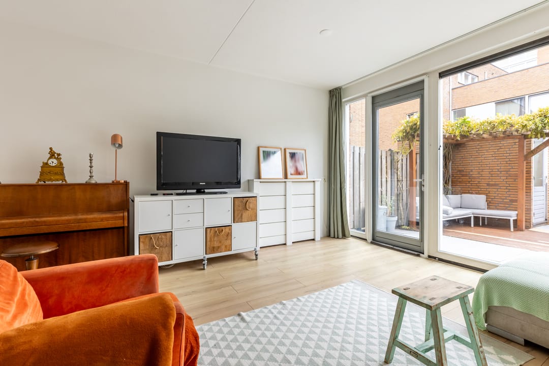 Photo 8 of Ajaxstraat 106