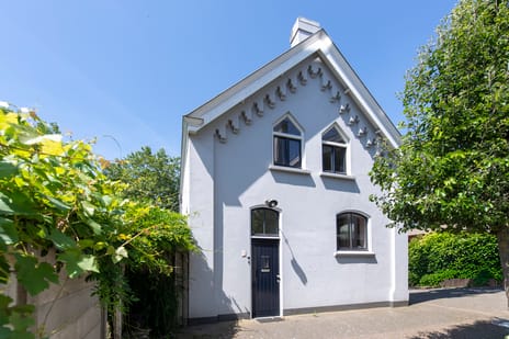 Nieuwlandstraat thumbnail