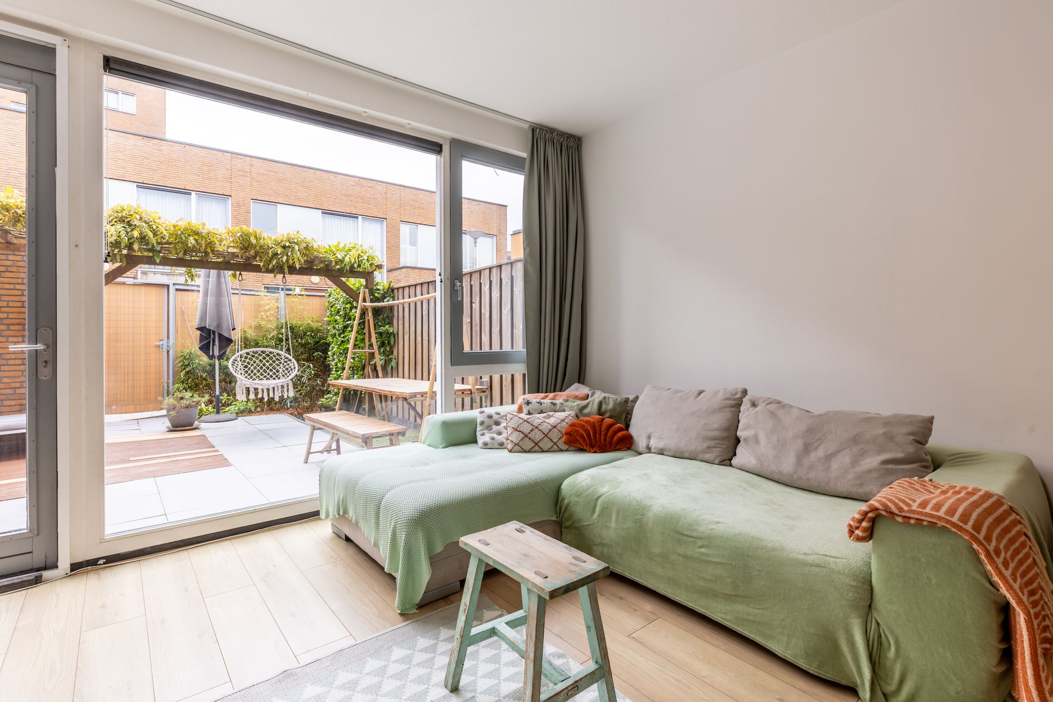 Photo 6 of Ajaxstraat 106