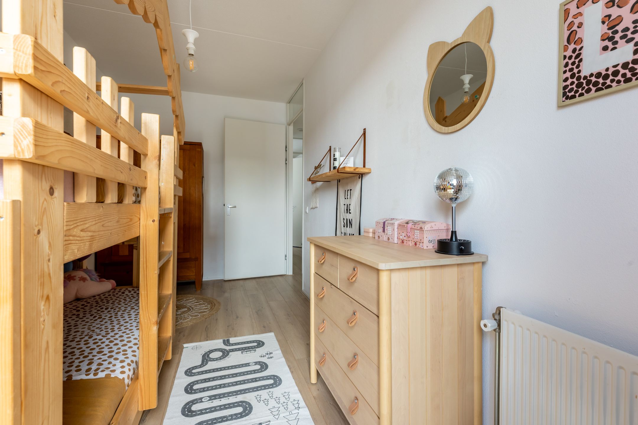 Photo 21 of Ajaxstraat 106