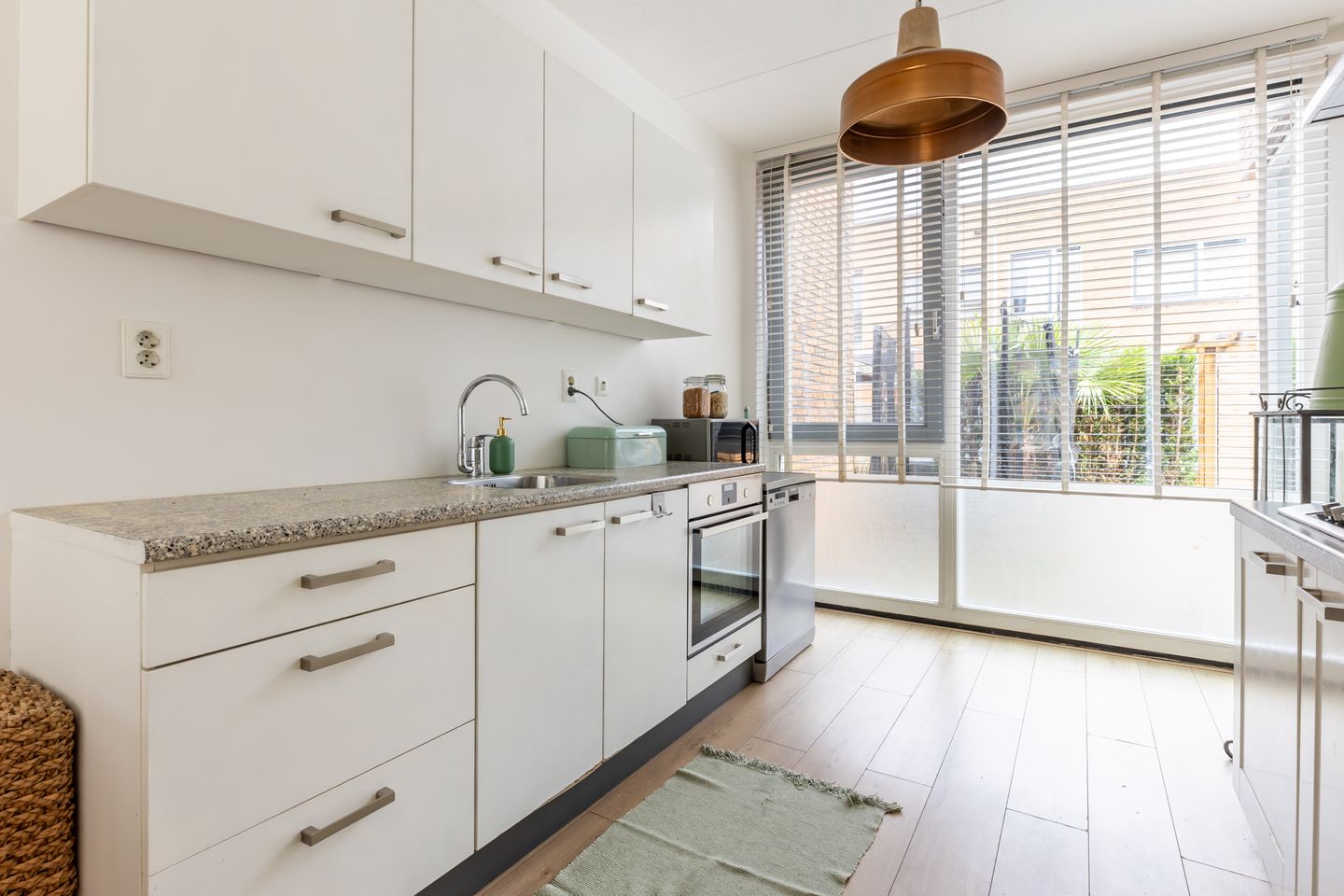 Photo 14 of Ajaxstraat 106