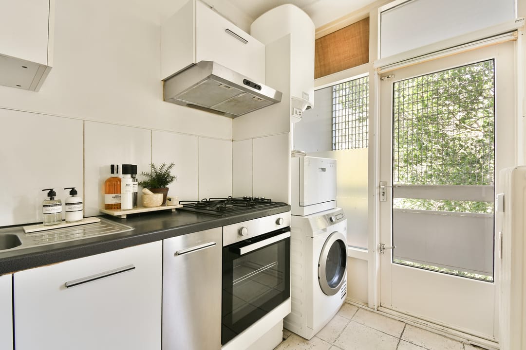 Photo 13 of Duivelandselaan 35