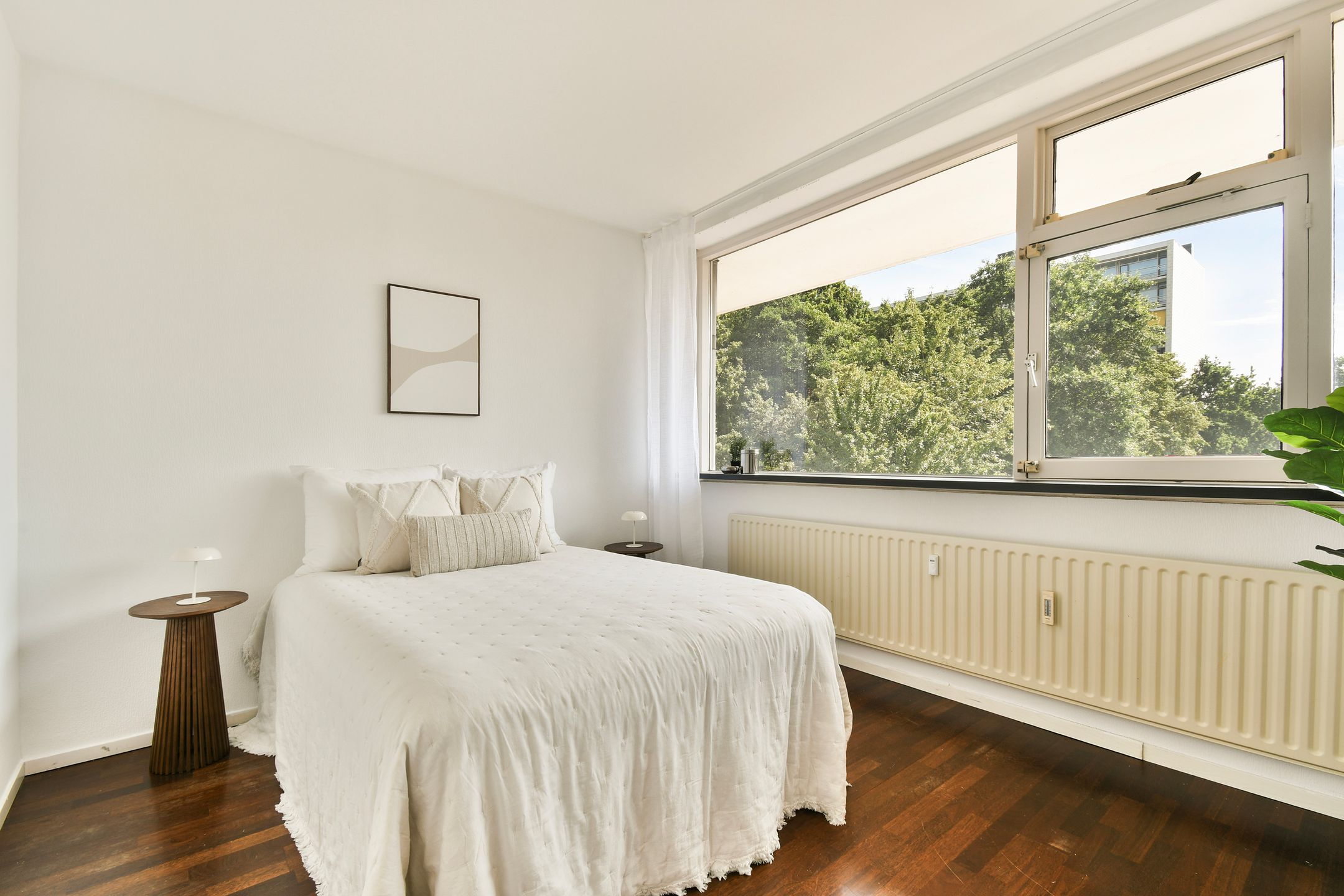 Photo 15 of Duivelandselaan 35