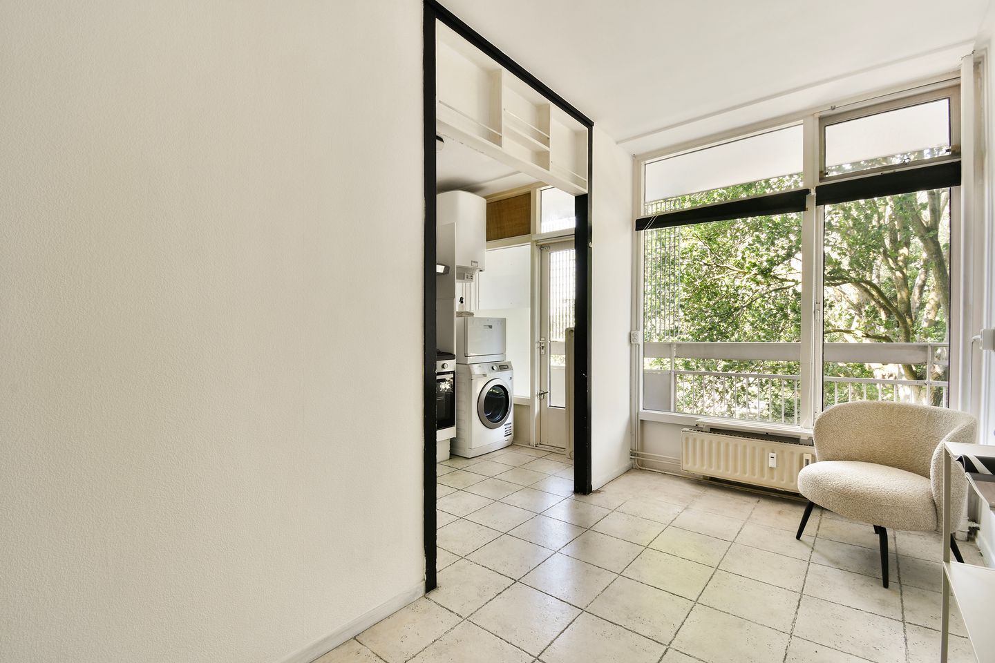 Photo 10 of Duivelandselaan 35