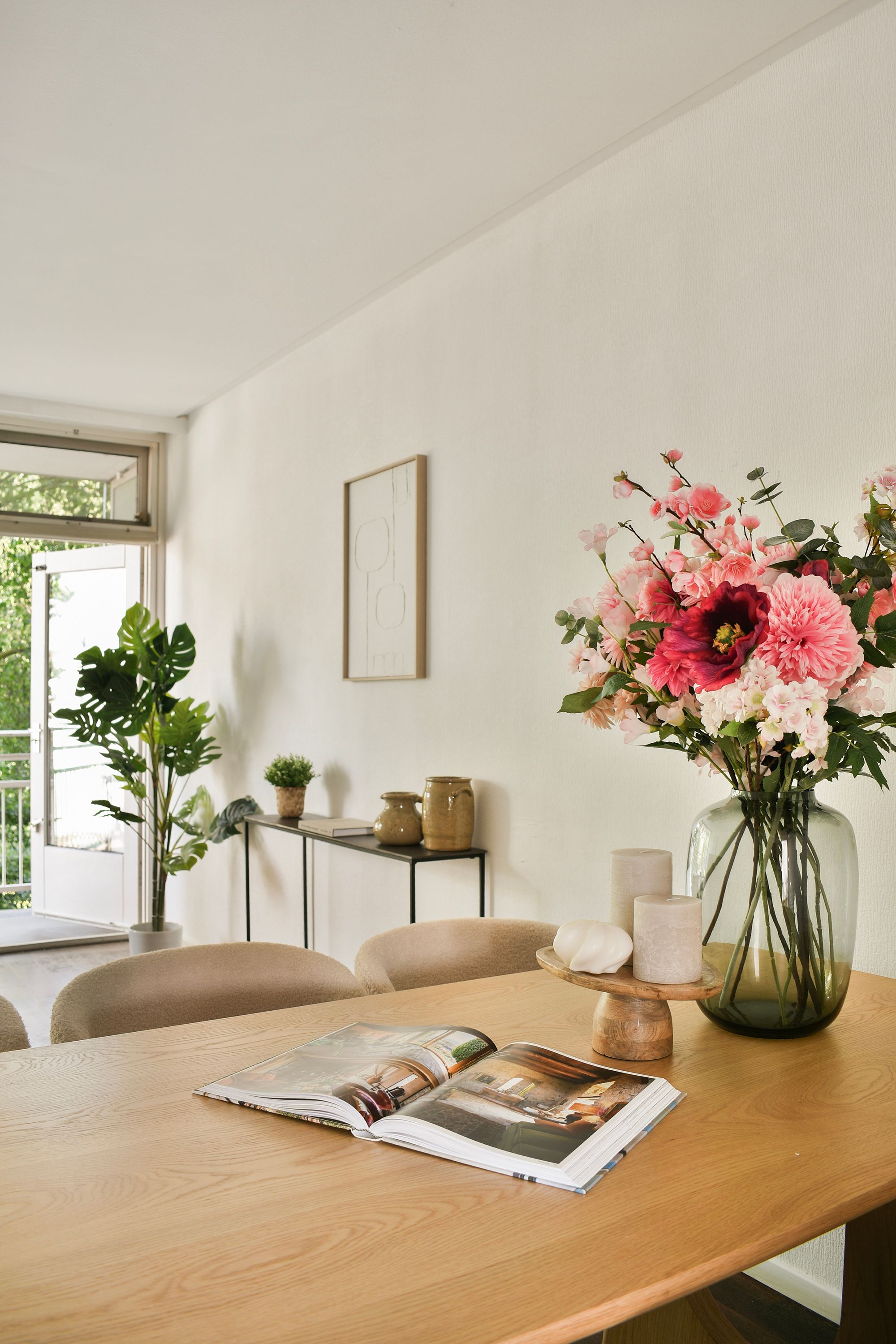Photo 6 of Duivelandselaan 35