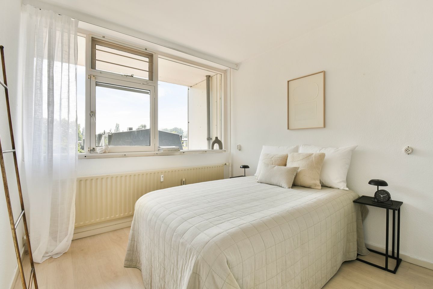 Photo 20 of Duivelandselaan 35