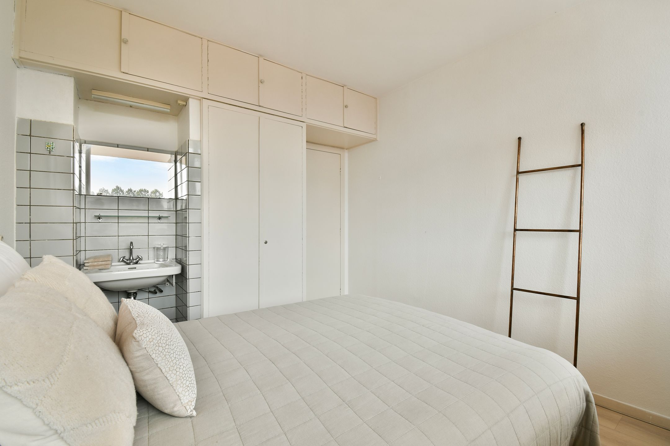 Photo 21 of Duivelandselaan 35