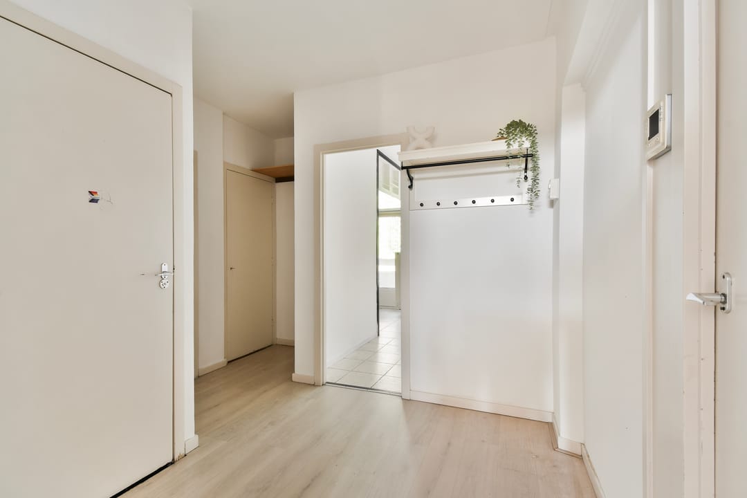 Photo 17 of Duivelandselaan 35