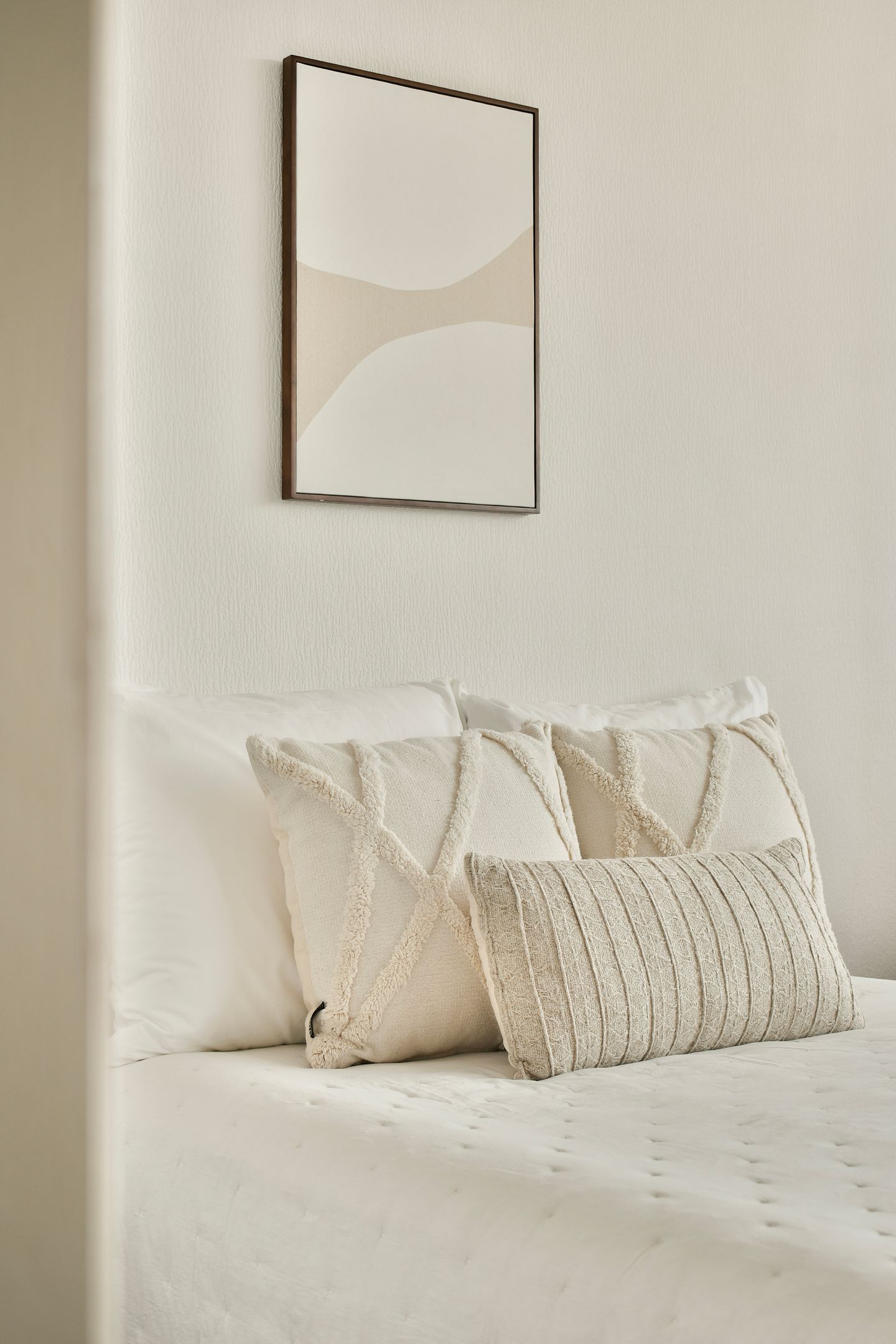 Photo 14 of Duivelandselaan 35