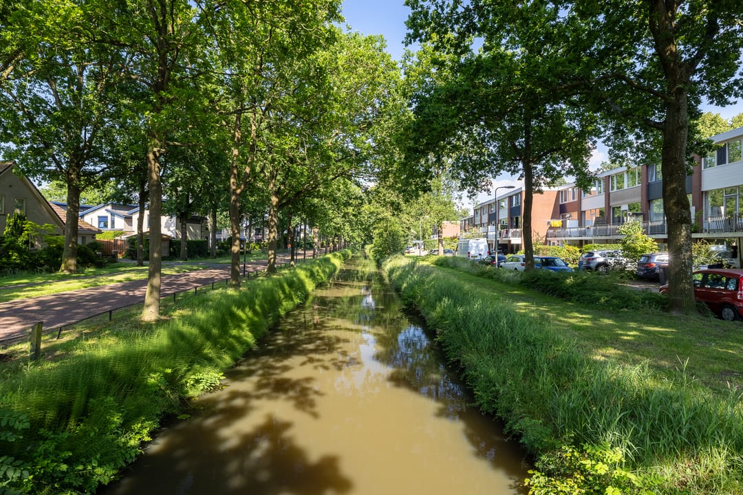 Photo 46 of Zandkamp 72
