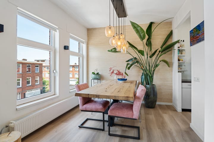 Foto 2 van Nunspeetlaan 340