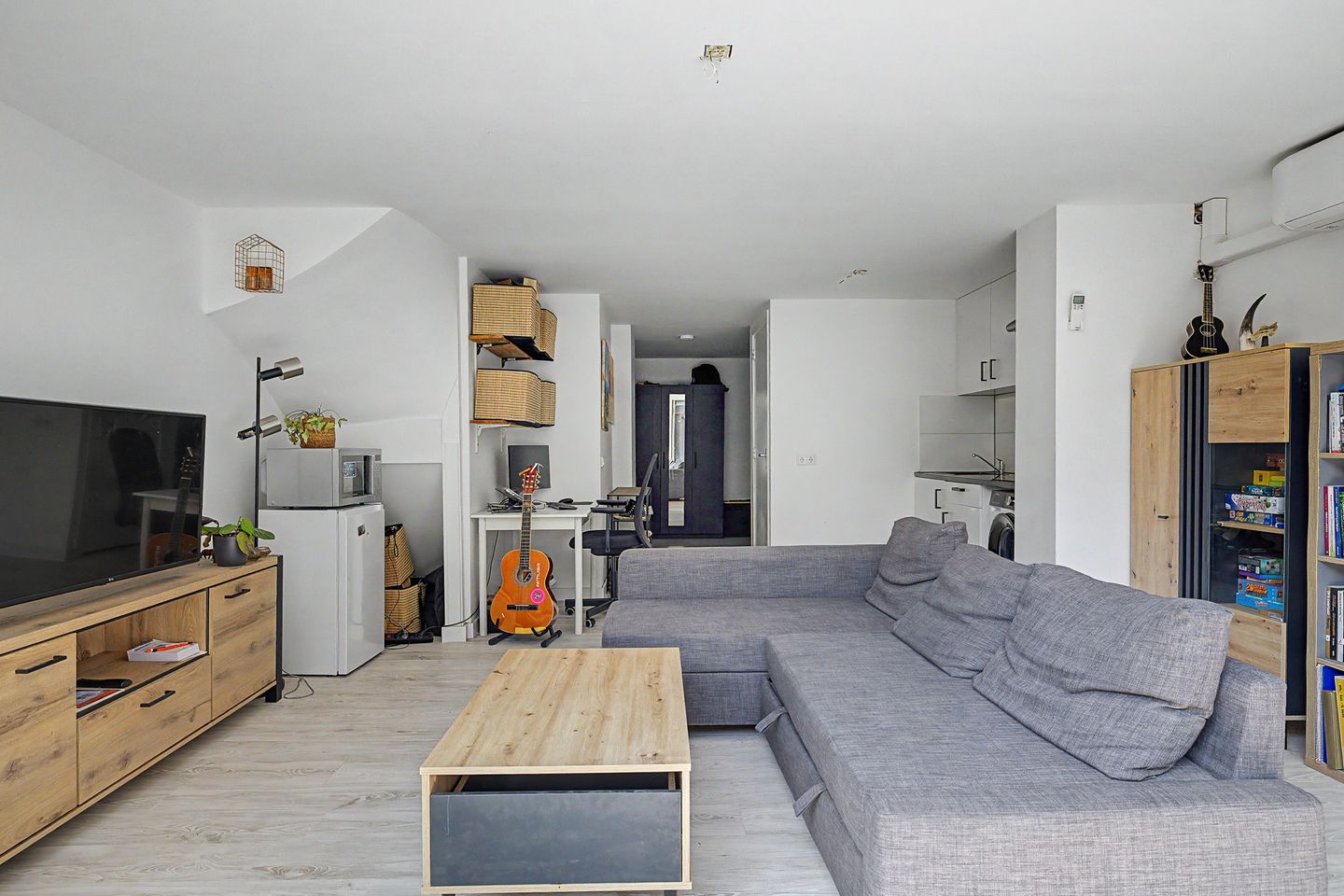 Photo 14 of Zandkamp 72