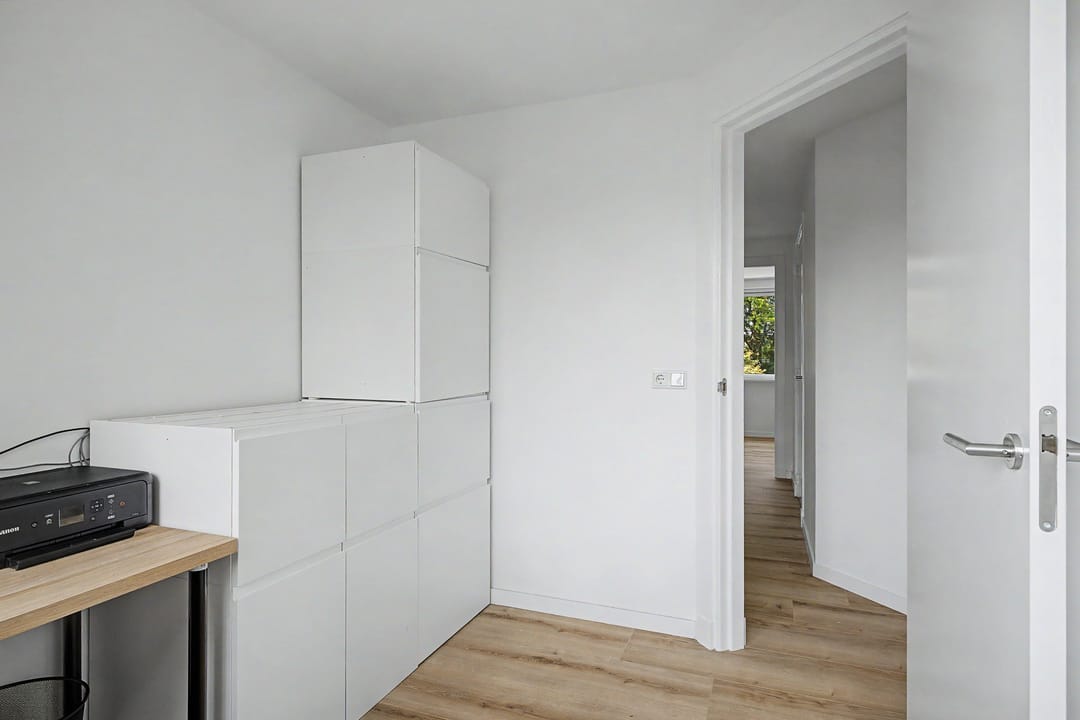 Photo 32 of Zandkamp 72
