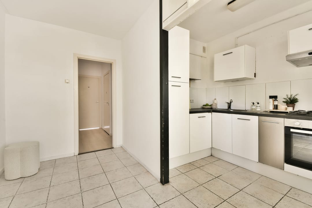 Photo 11 of Duivelandselaan 35