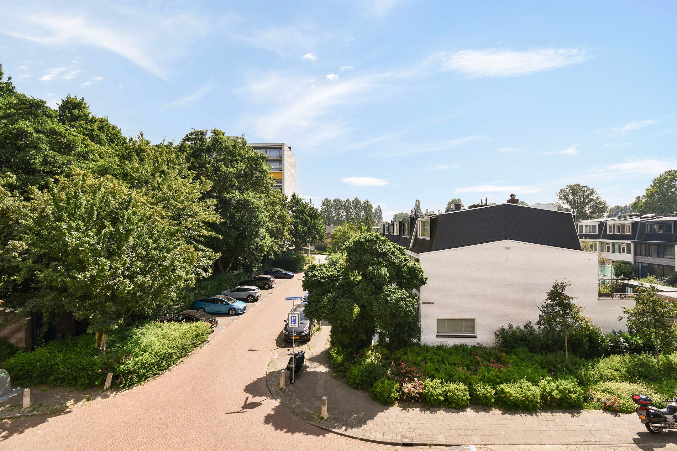 Photo 18 of Duivelandselaan 35