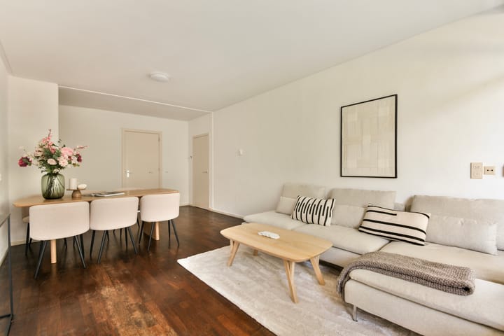Foto 4 van Duivelandselaan 35