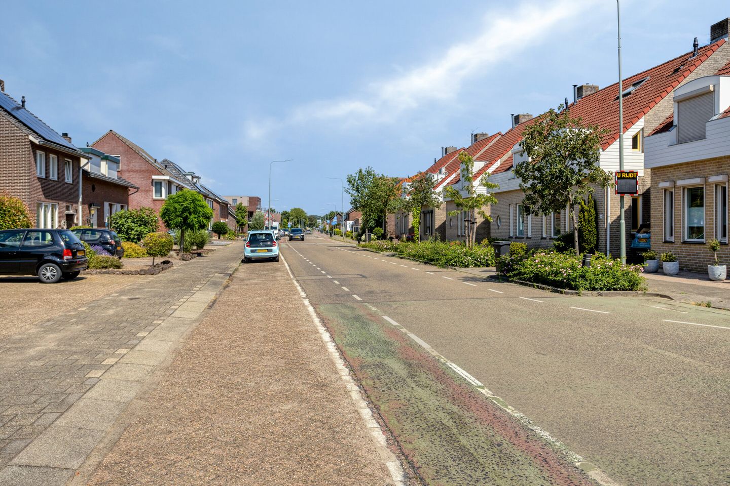 Foto 40 van Bosstraat 54-A