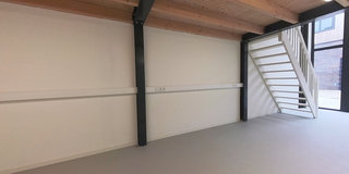 Bekijk 360° foto's