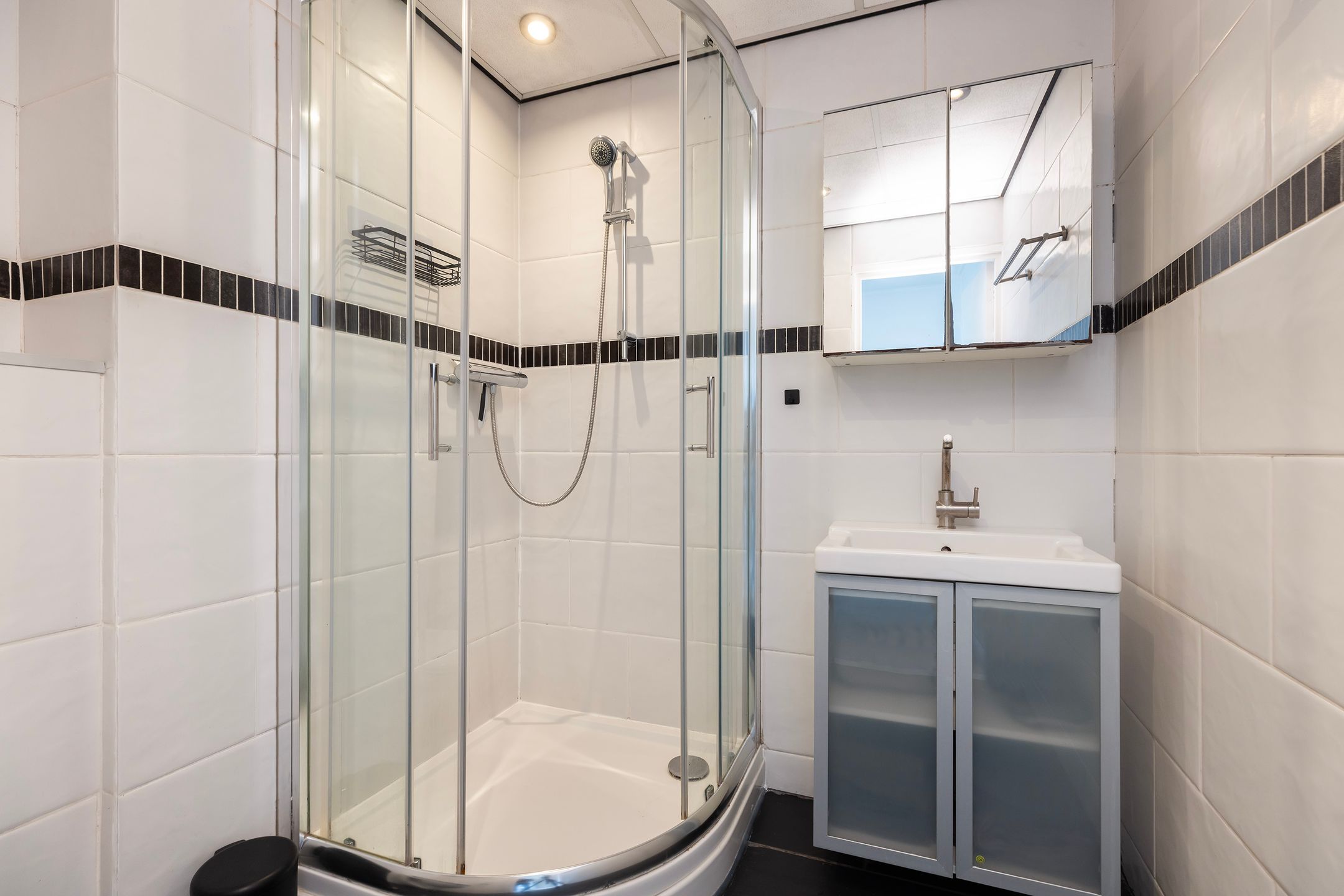 Photo 12 of Anth. Fokkerstraat 138