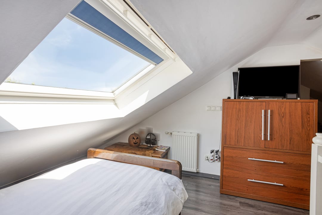 Foto 32 van Egbert Kortenaerstraat 13