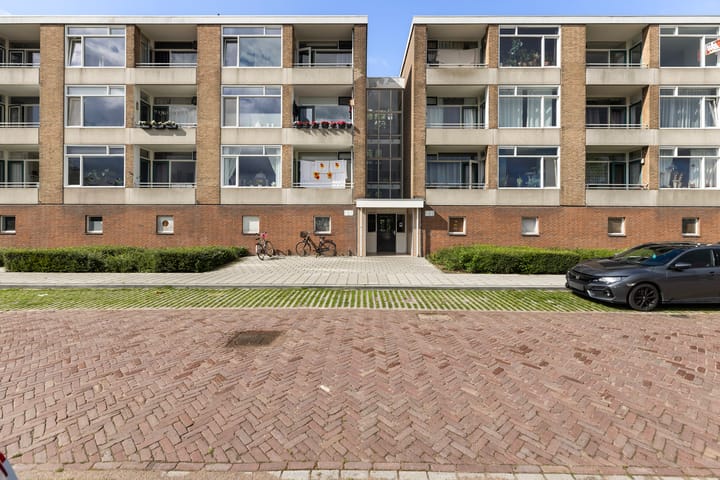 Anth. Fokkerstraat 138