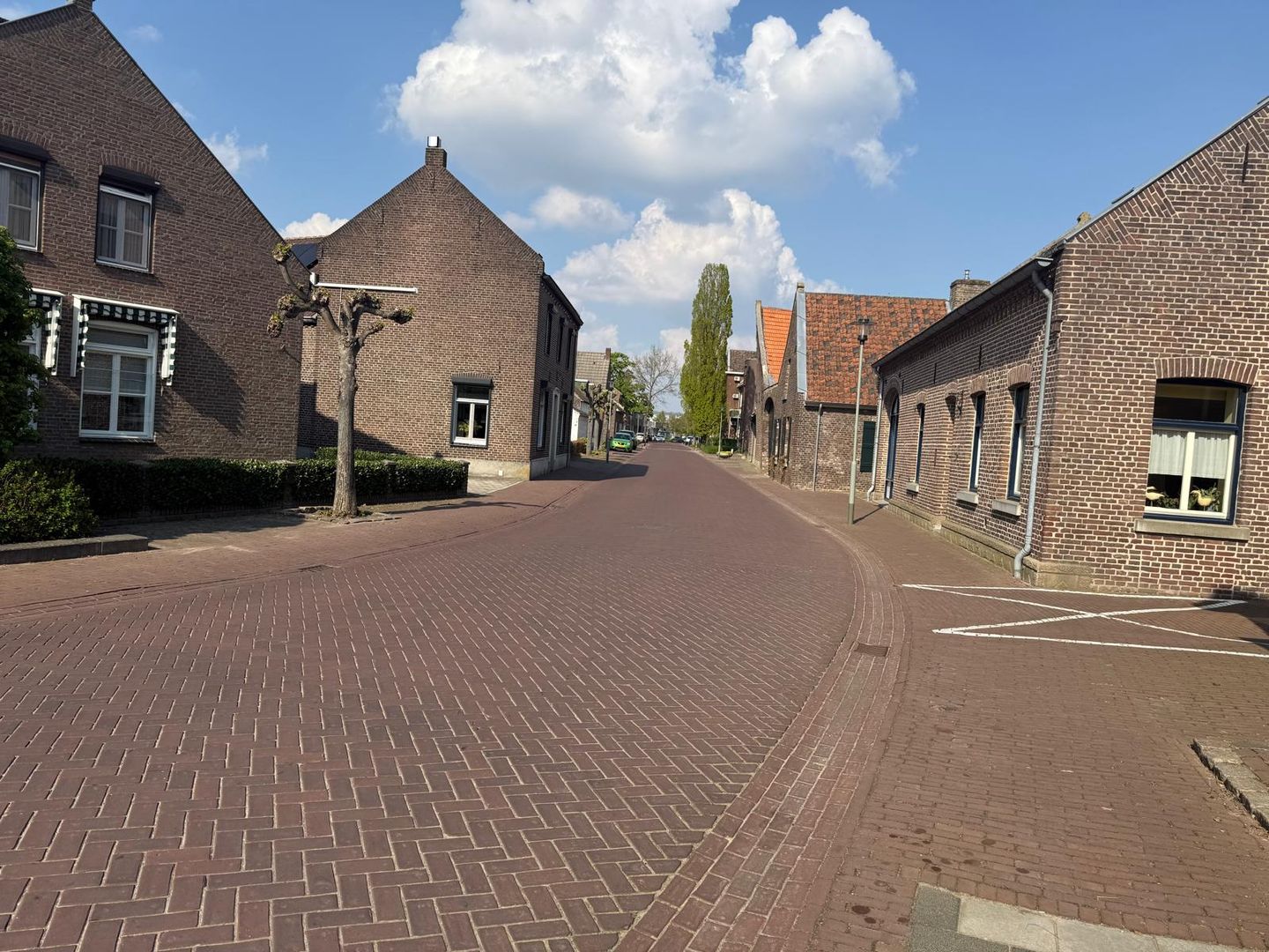 Bekijk foto 5 van Dorpsstraat 33-a