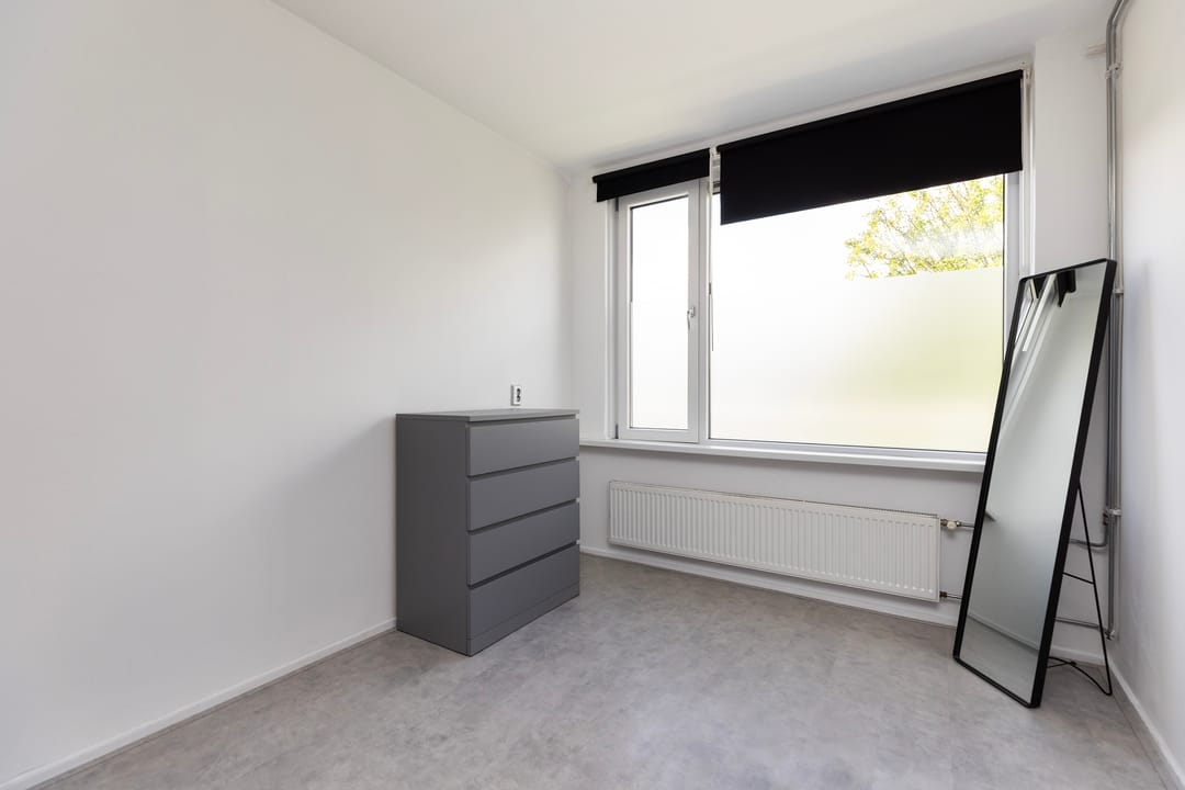 Photo 17 of Anth. Fokkerstraat 138