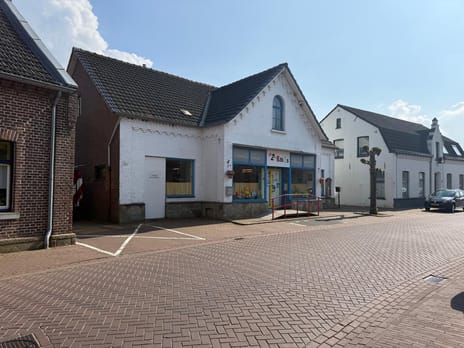 Bekijk foto's