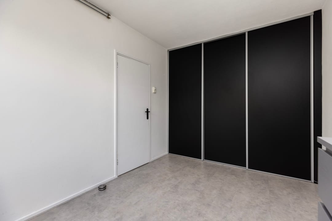 Photo 16 of Anth. Fokkerstraat 138