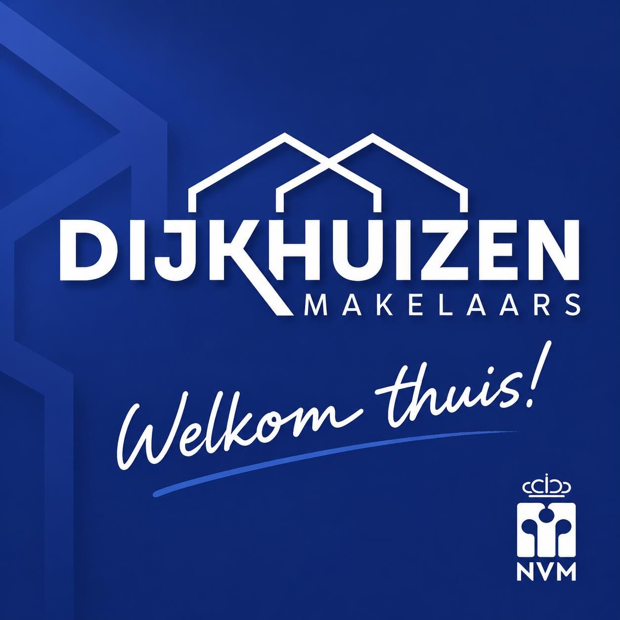 Dijkhuizen Makelaars