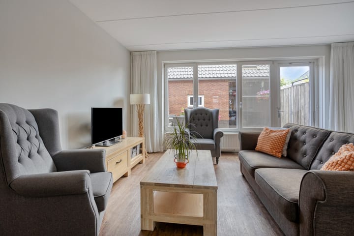Foto 4 van Koehorst 6