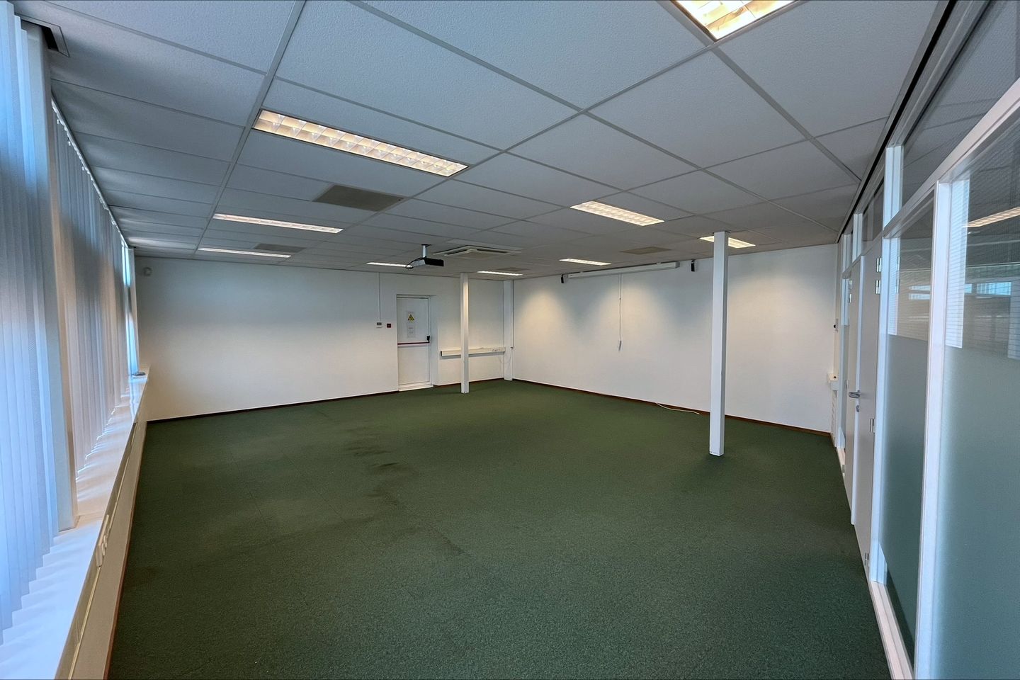 View photo 5 of Boerenverdriet 14-a