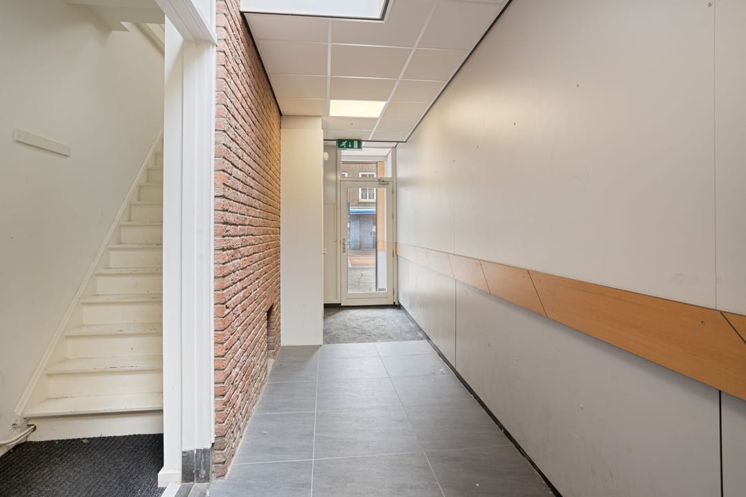 Foto 11 van Kruisstraat 55-B