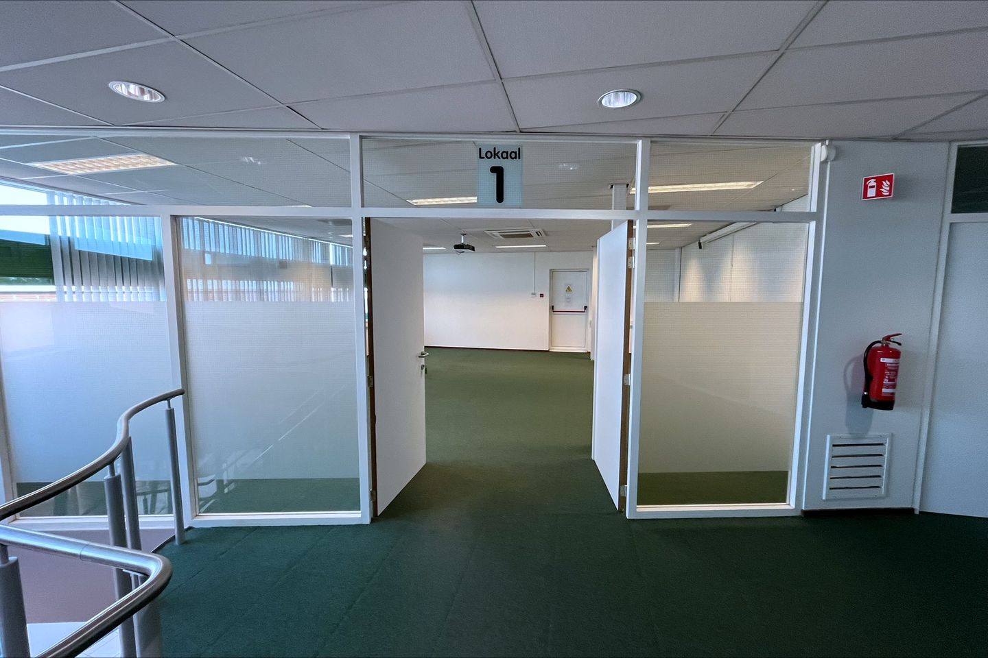 View photo 4 of Boerenverdriet 14-a