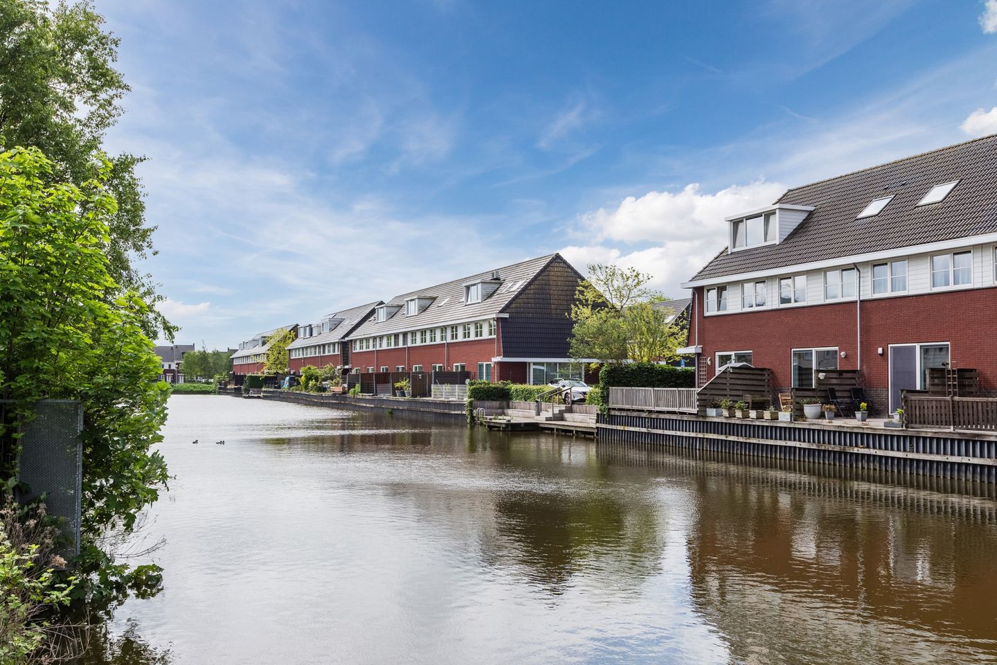 Foto 1 van Gooise Kant 22