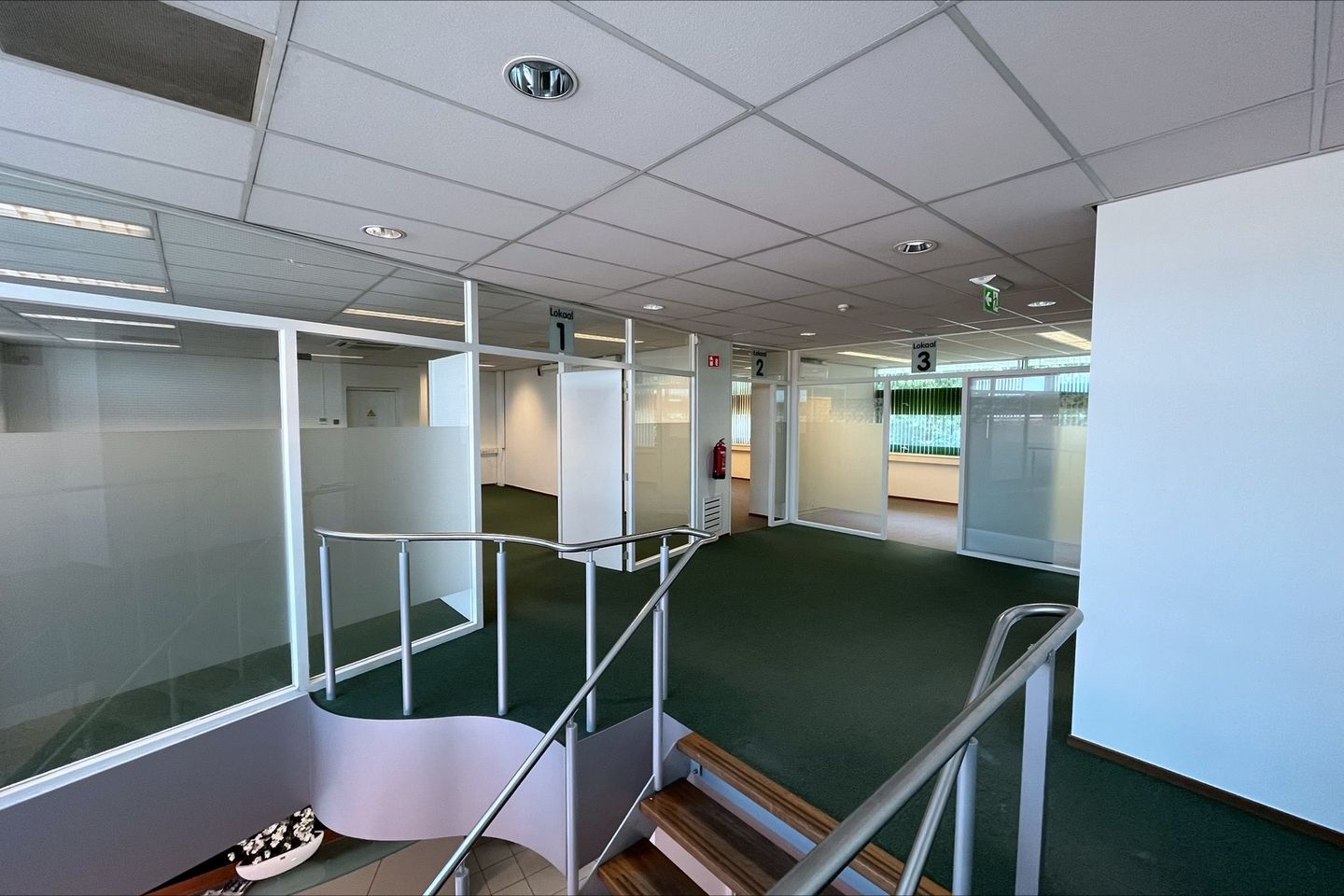 View photo 3 of Boerenverdriet 14-a