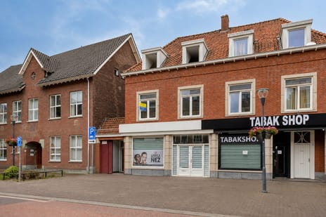 Kruisstraat thumbnail