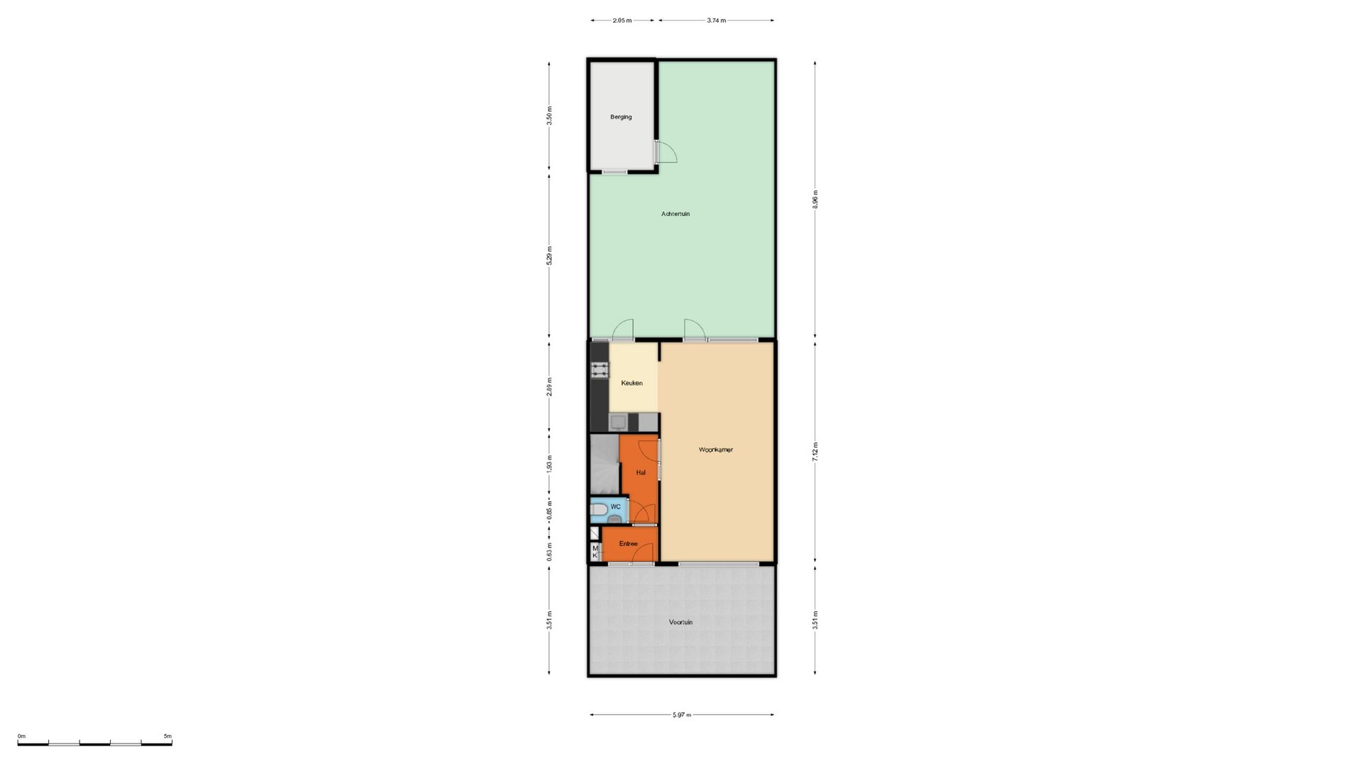 Foto 42 van Klompenmakerij 21