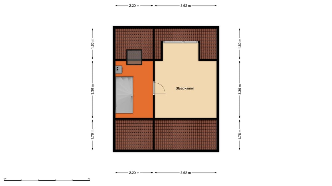 Foto 41 van Klompenmakerij 21