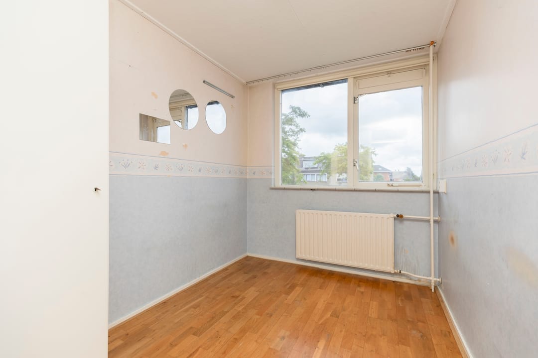 Foto 17 van Klompenmakerij 21