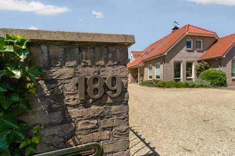 Rijksweg thumbnail