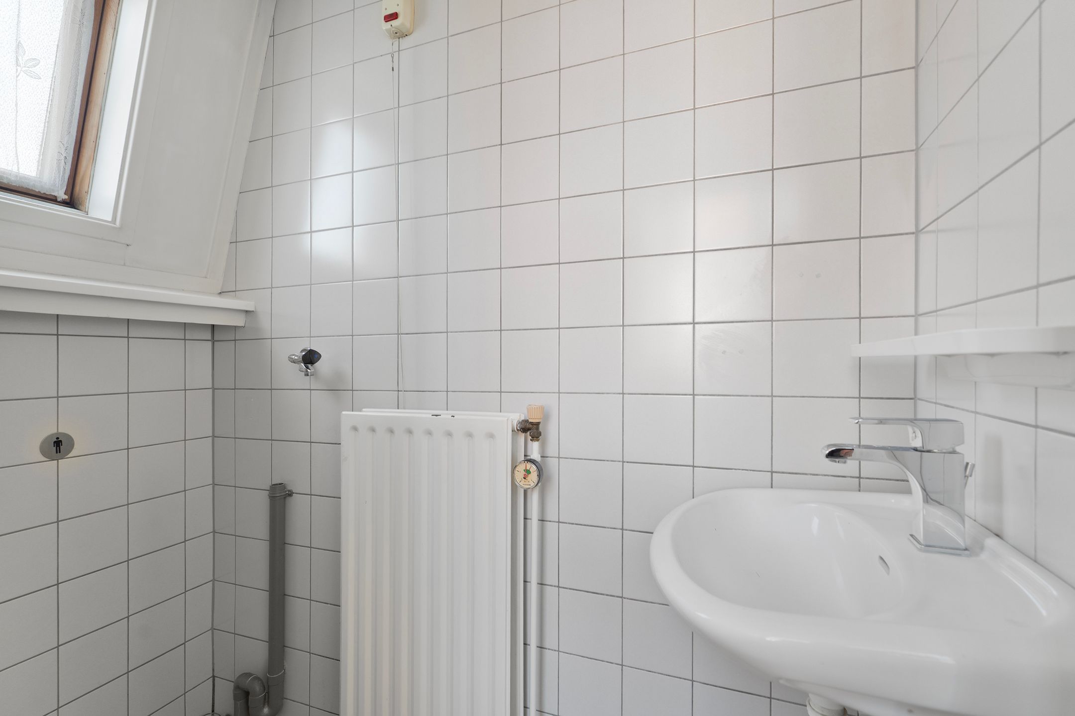 Foto 21 van Dr. Schaepmanlaan 104